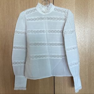 Isabel Marant Étoile Shirt
